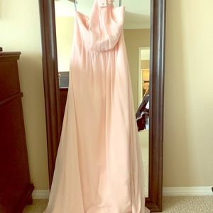 Vera Wang